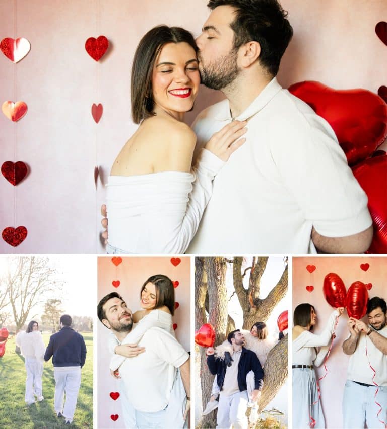 Lire la suite à propos de l’article Idée cadeau Saint Valentin à Toulouse : offrir une expérience qui a du sens