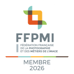 logo de la ffpmi